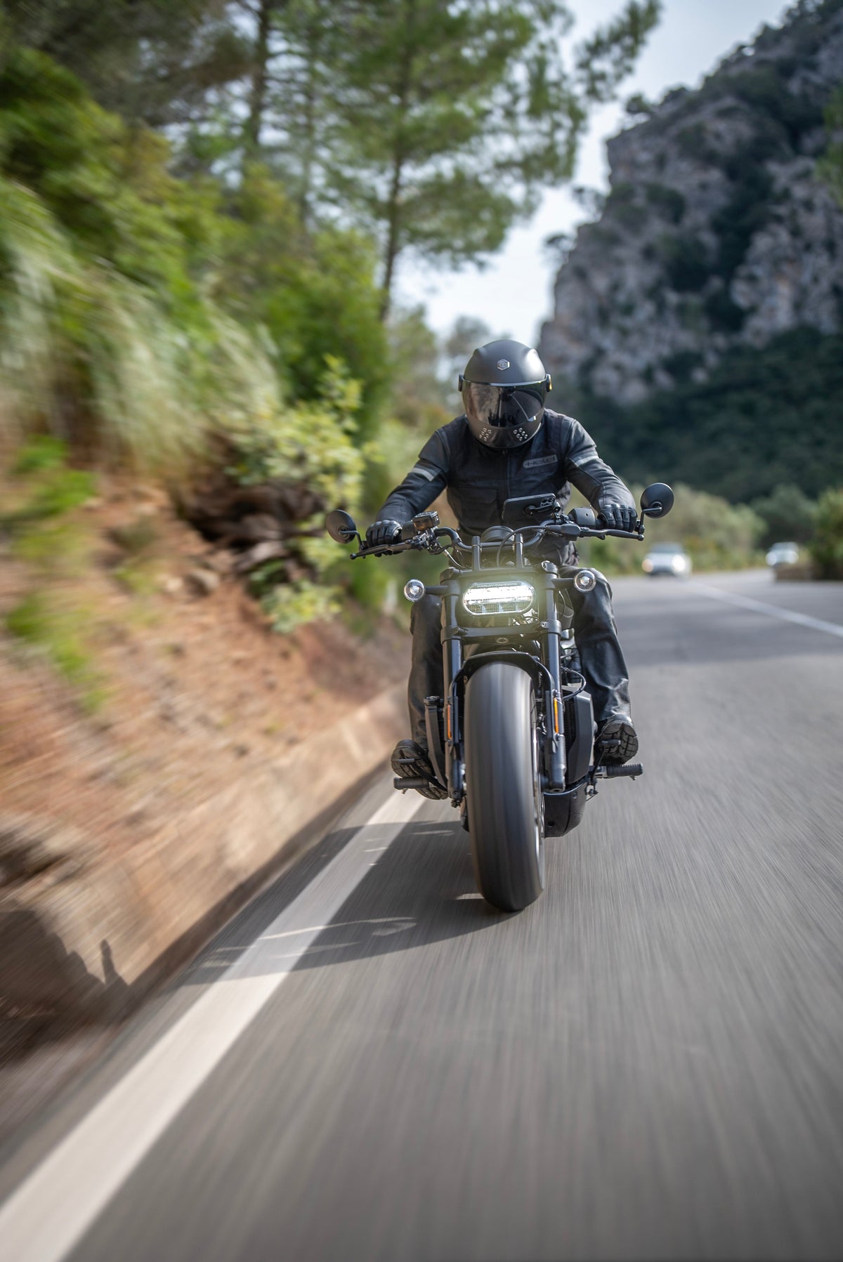 Translation missing: fr.Partnering with Harley-Davidson