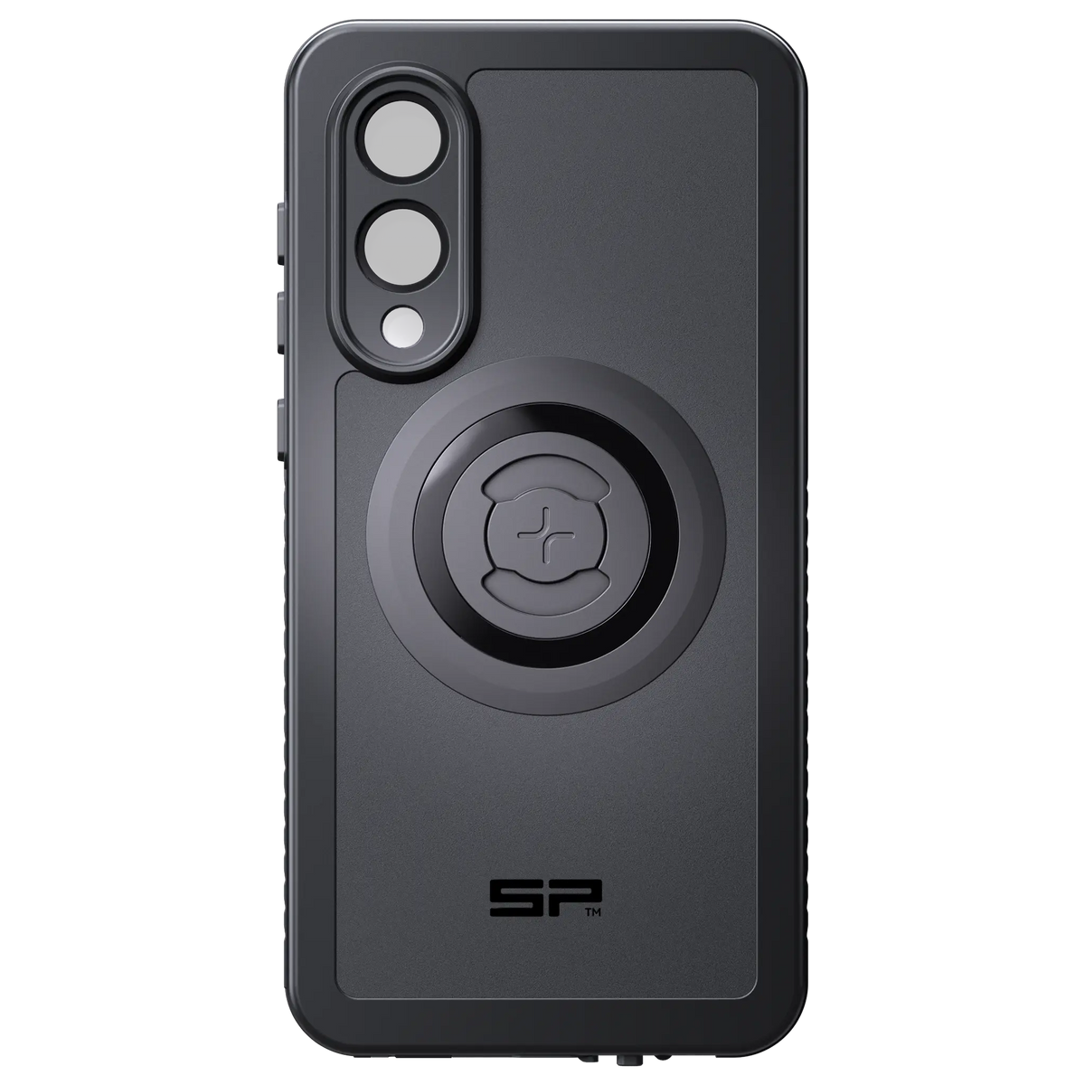 Phone Case - Samsung