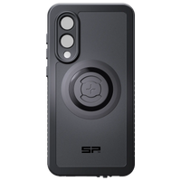 Phone Case - Samsung