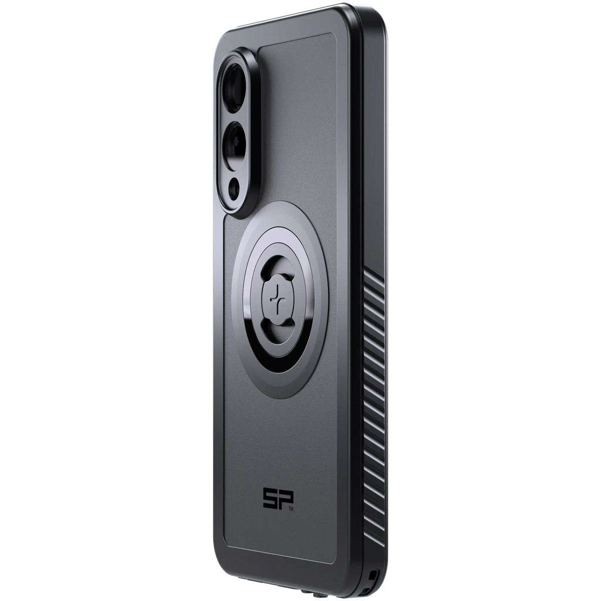 Phone Case - Samsung