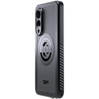 Phone Case - Samsung
