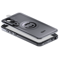 Phone Case - Samsung