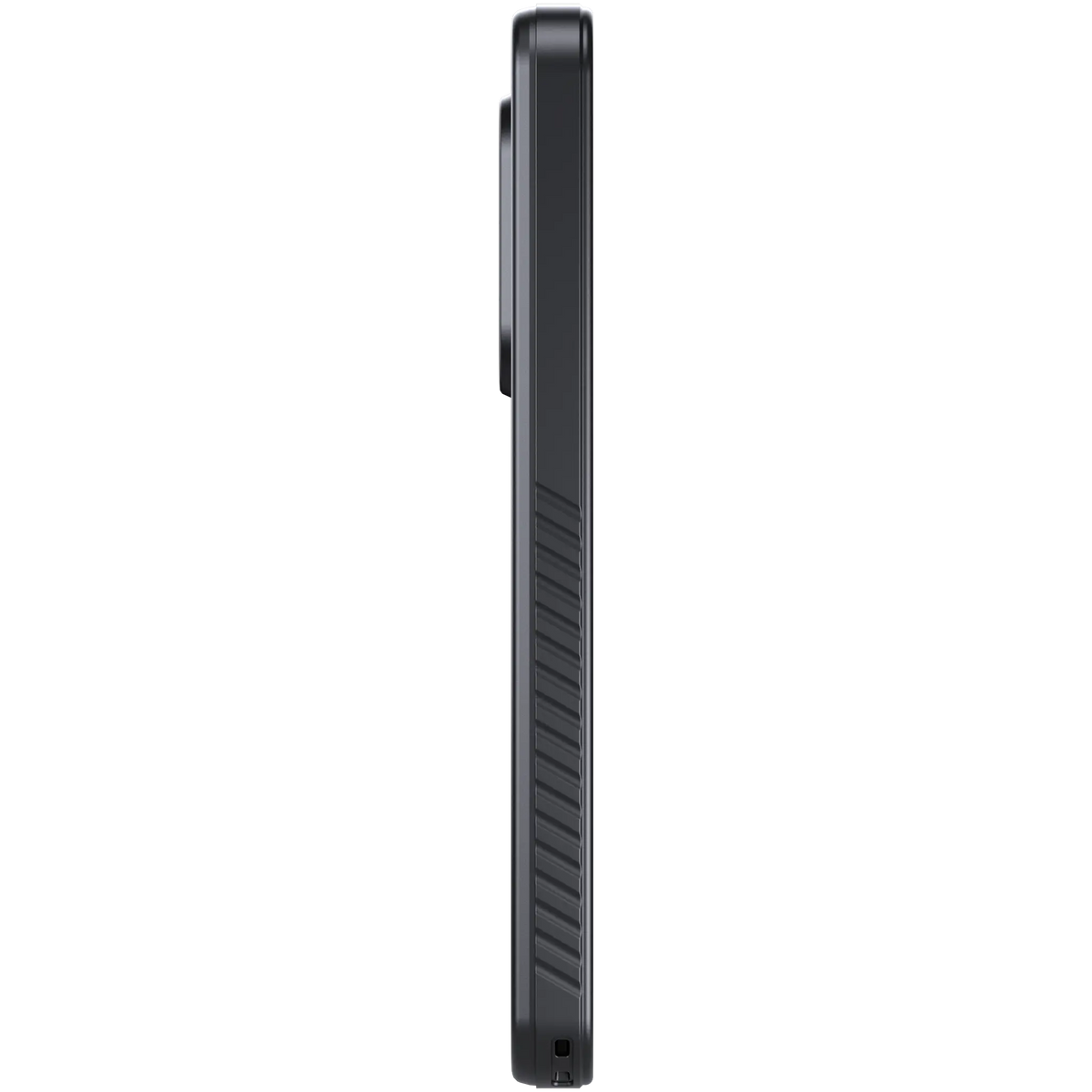 Phone Case - Samsung