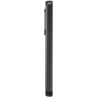 Phone Case - Samsung