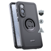 Phone Case - Samsung