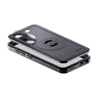 Phone Case - Samsung