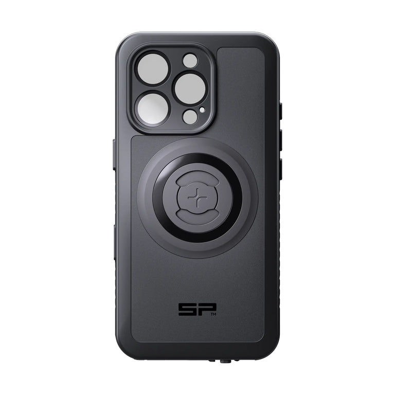 iPhone 16 Pro | SP Connect