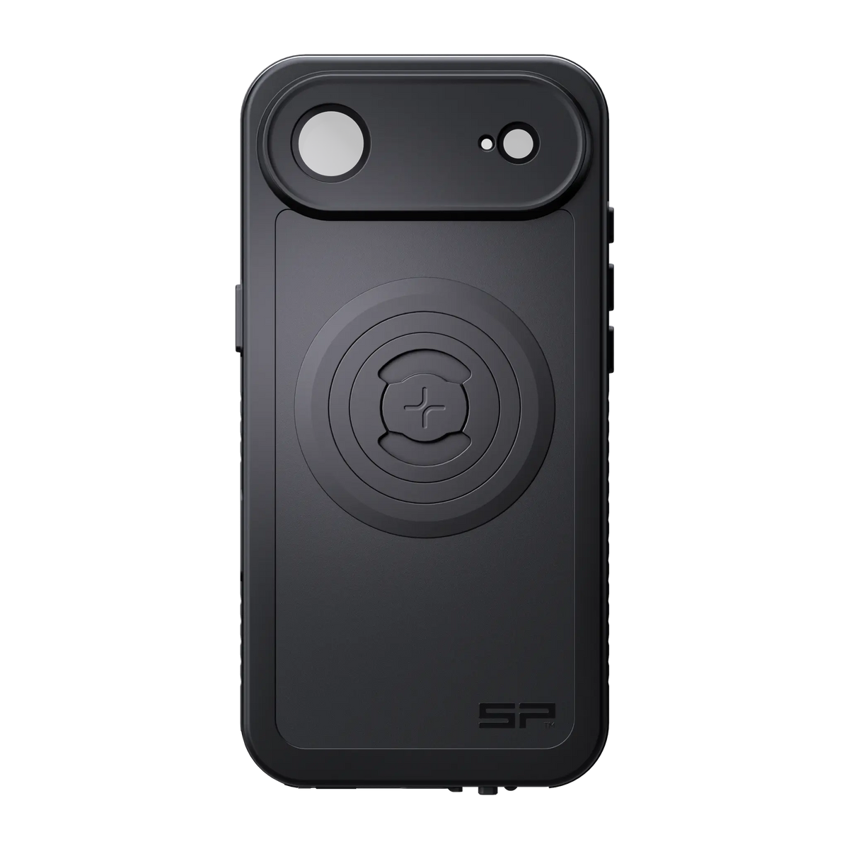 Phone Case - Apple