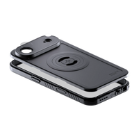 Phone Case - Apple
