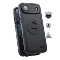 Phone Case - Apple