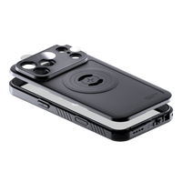 Phone Case - Apple