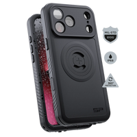 Phone Case - Apple