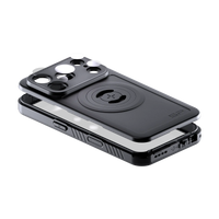 Phone Case - Apple