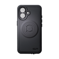 Phone Case - Apple