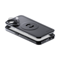 Phone Case - Apple