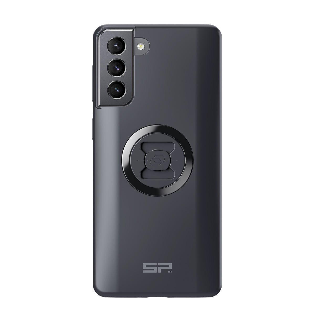 Phone Case - Samsung (SPC)