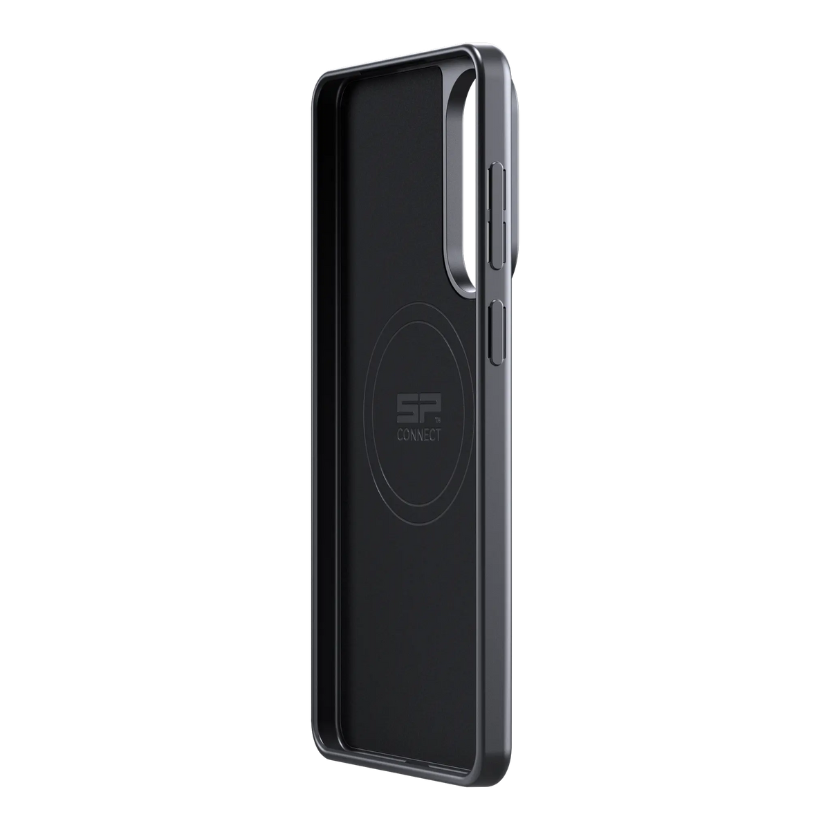 Phone Case - Samsung