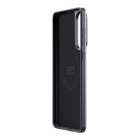 Phone Case - Samsung