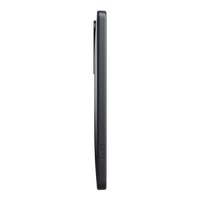 Phone Case - Samsung