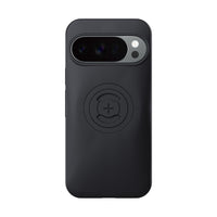 Custom Phone Case - Google