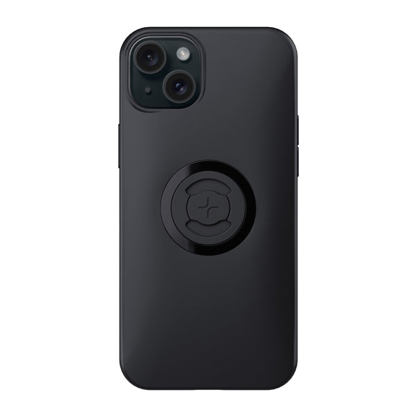 Custom Phone Case - Apple