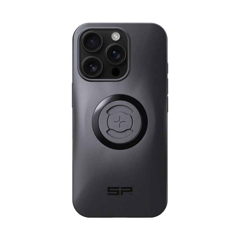 iPhone 16 Pro | SP Connect