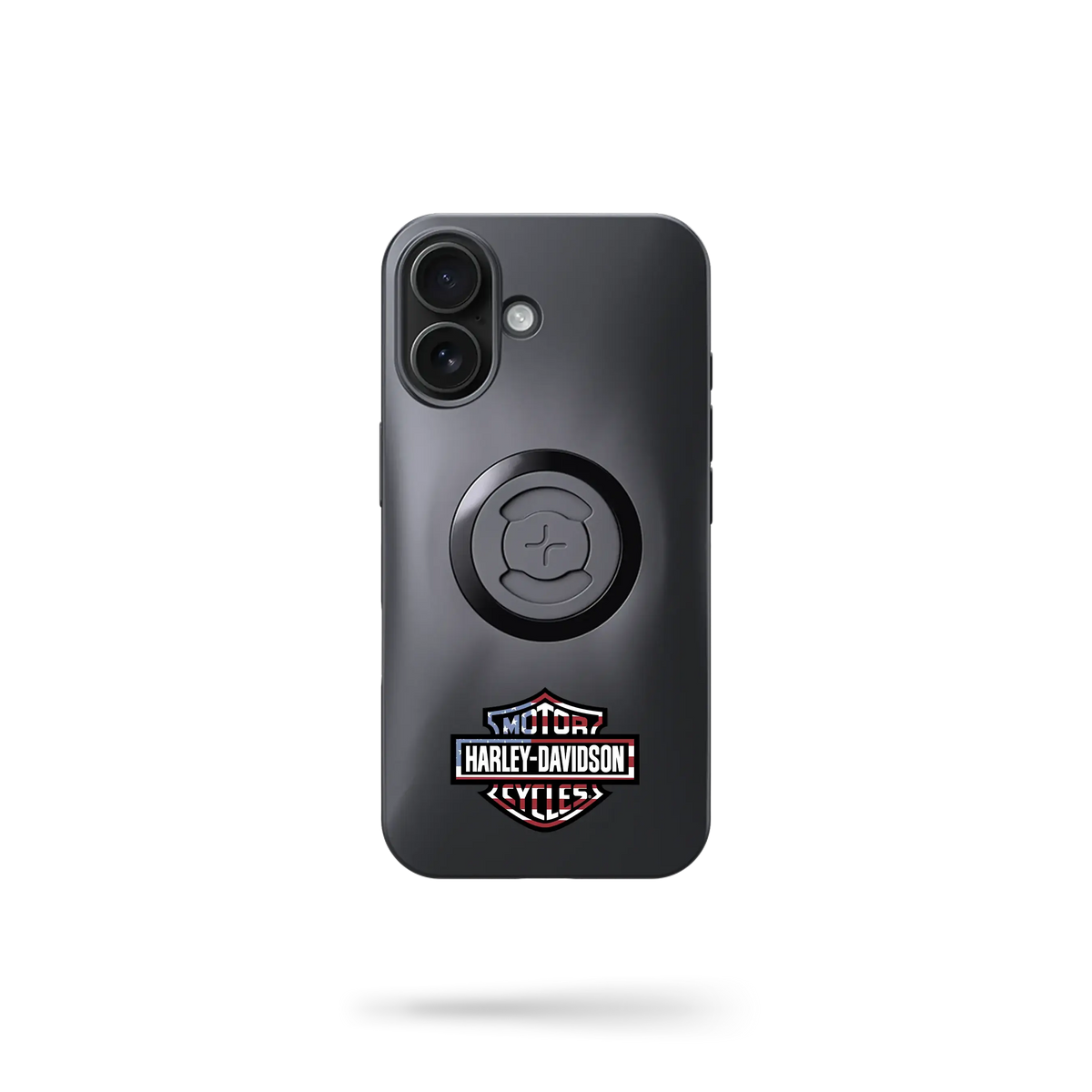 Harley-Davidson Phone Case - America250