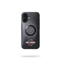 Harley-Davidson Phone Case - America250