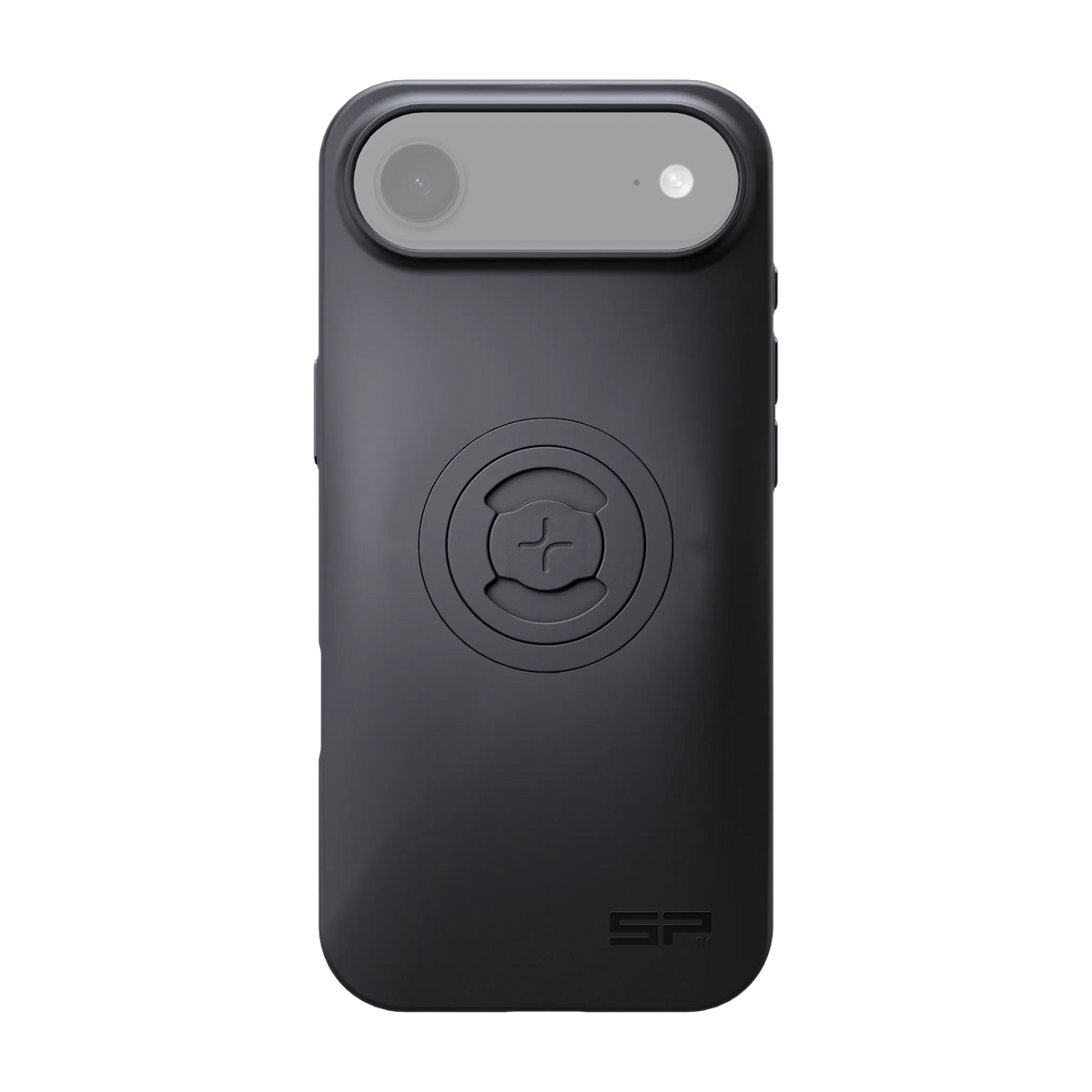 Phone Case - Apple
