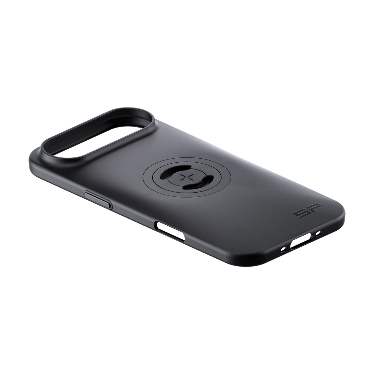 Phone Case - Apple