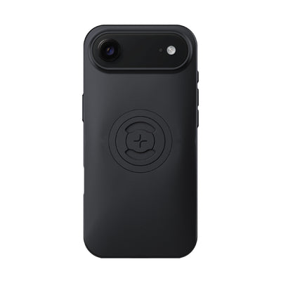 Custom Phone Case - Apple