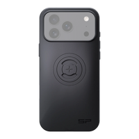 Phone Case - Apple