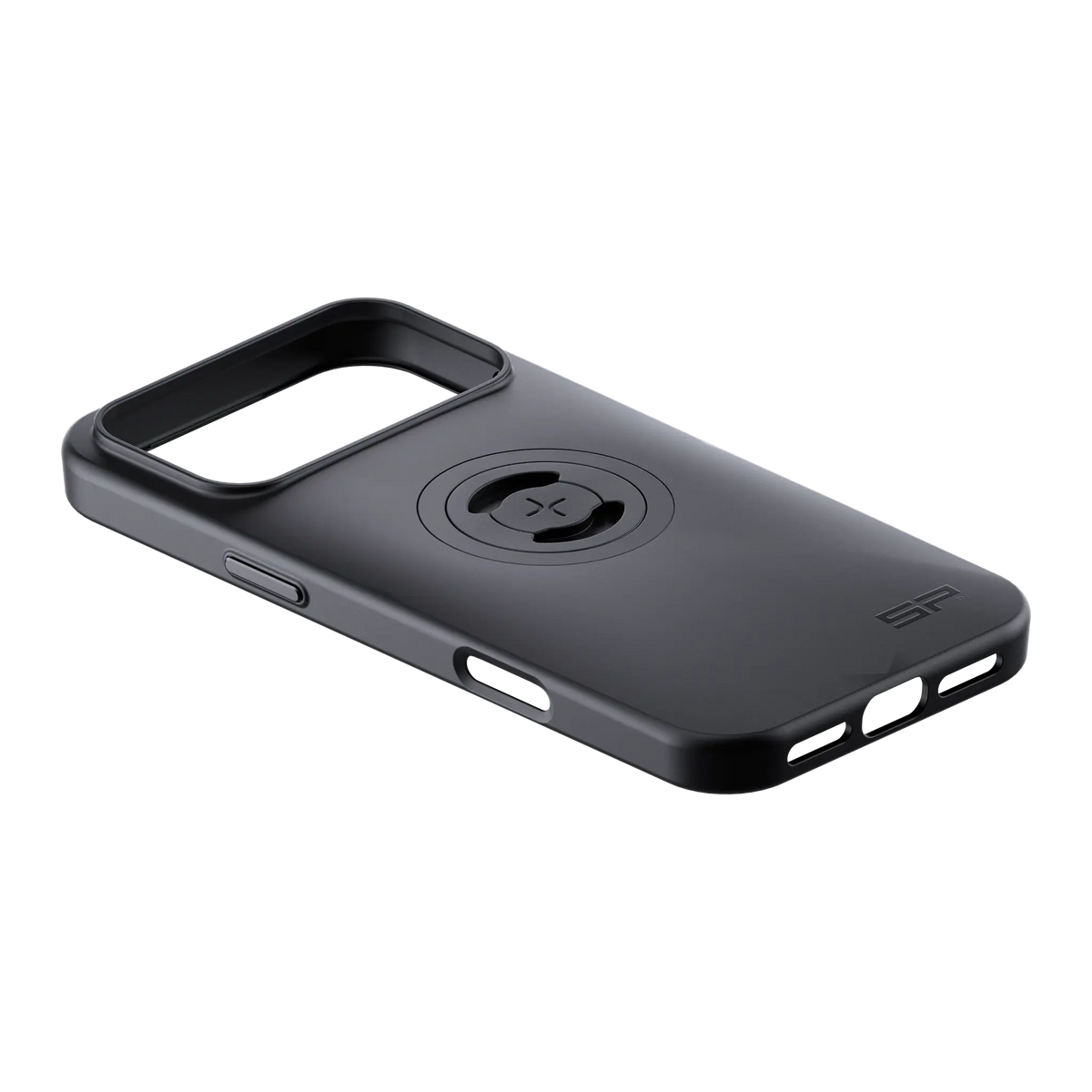 Phone Case - Apple