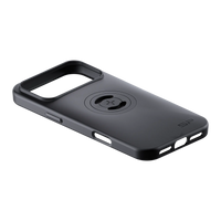 Phone Case - Apple