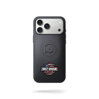 Harley-Davidson Phone Case - America250