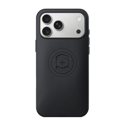 Custom Phone Case - Apple