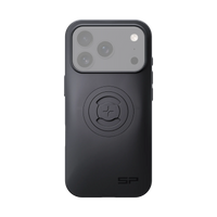 Phone Case - Apple