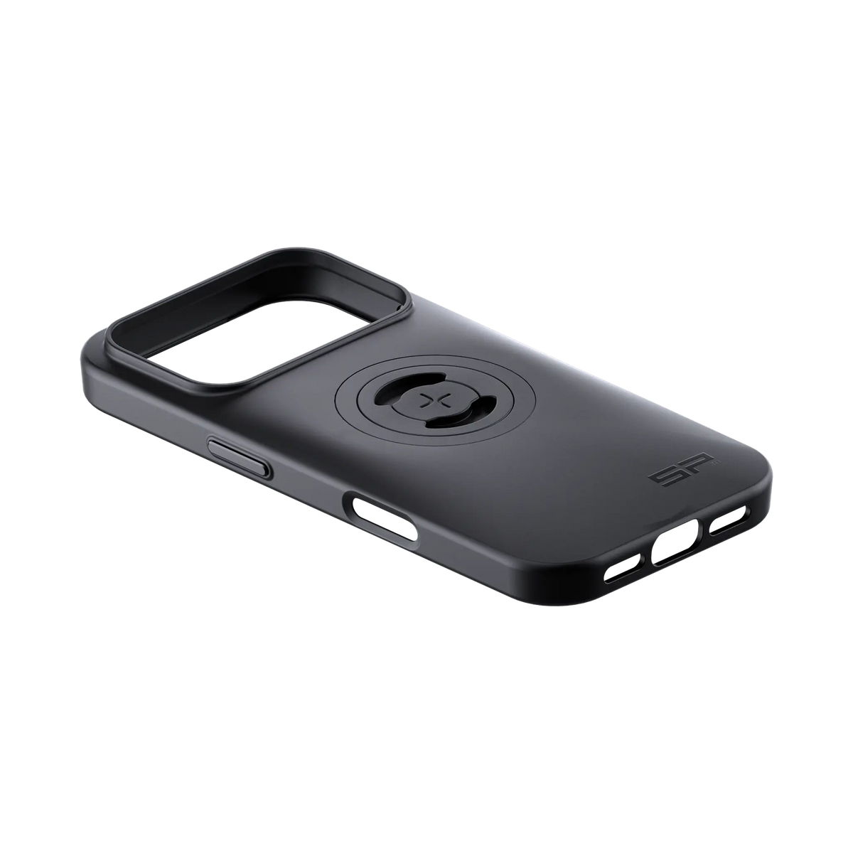 Phone Case - Apple