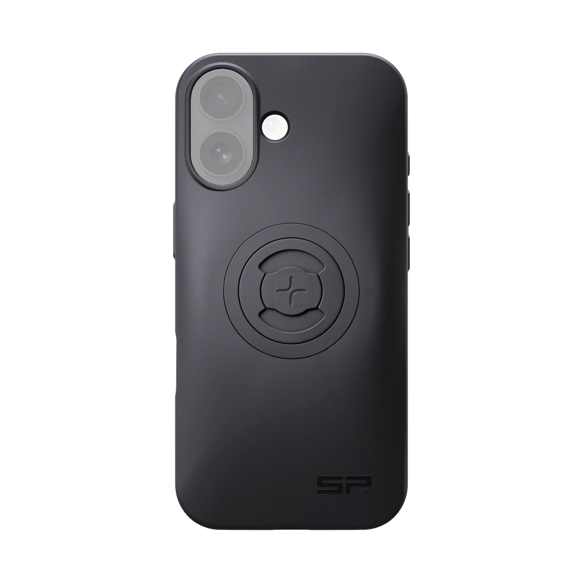 Phone Case - Apple