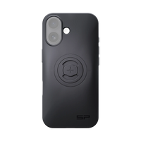 Phone Case - Apple