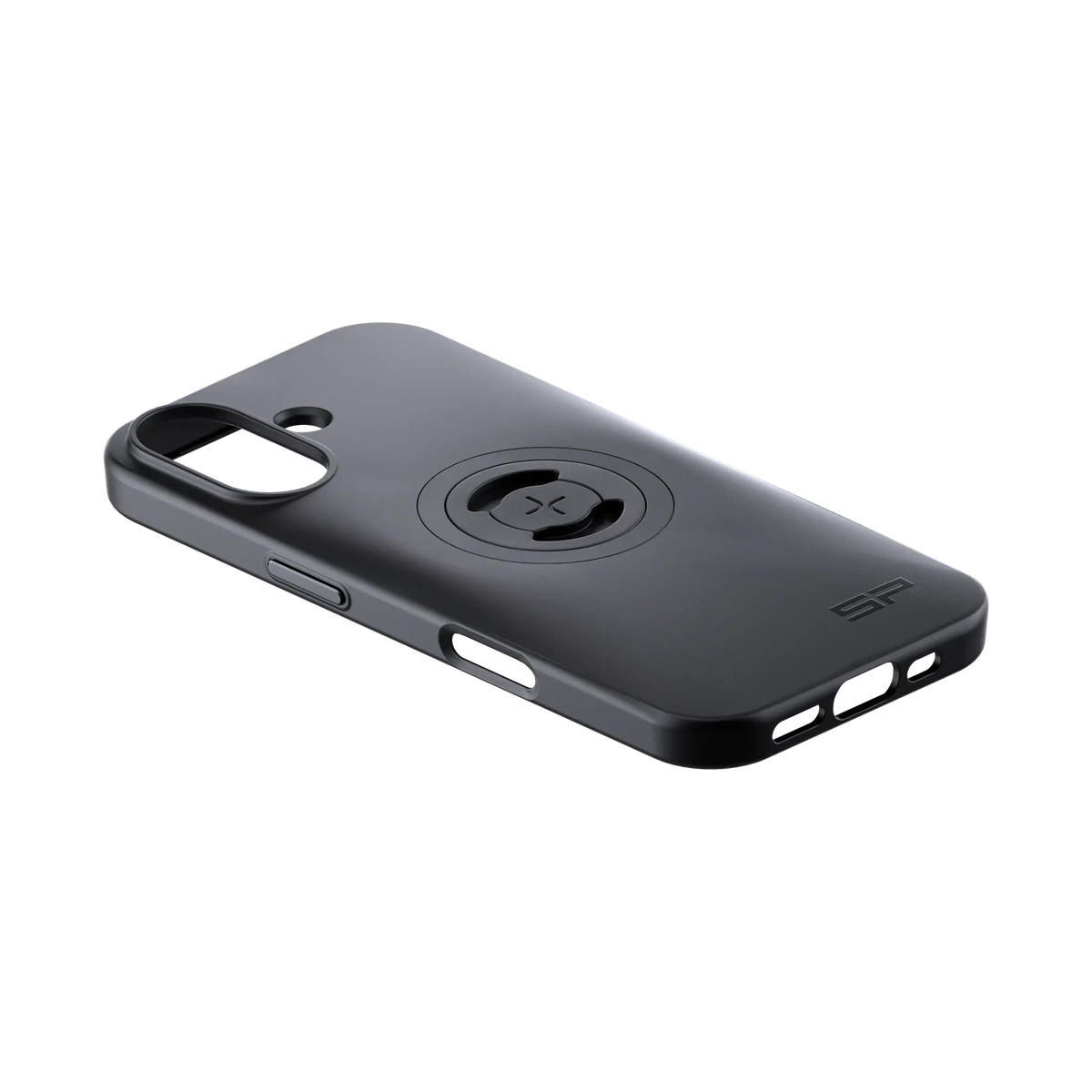 Phone Case - Apple