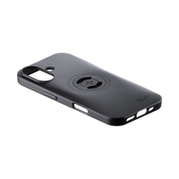 Phone Case - Apple