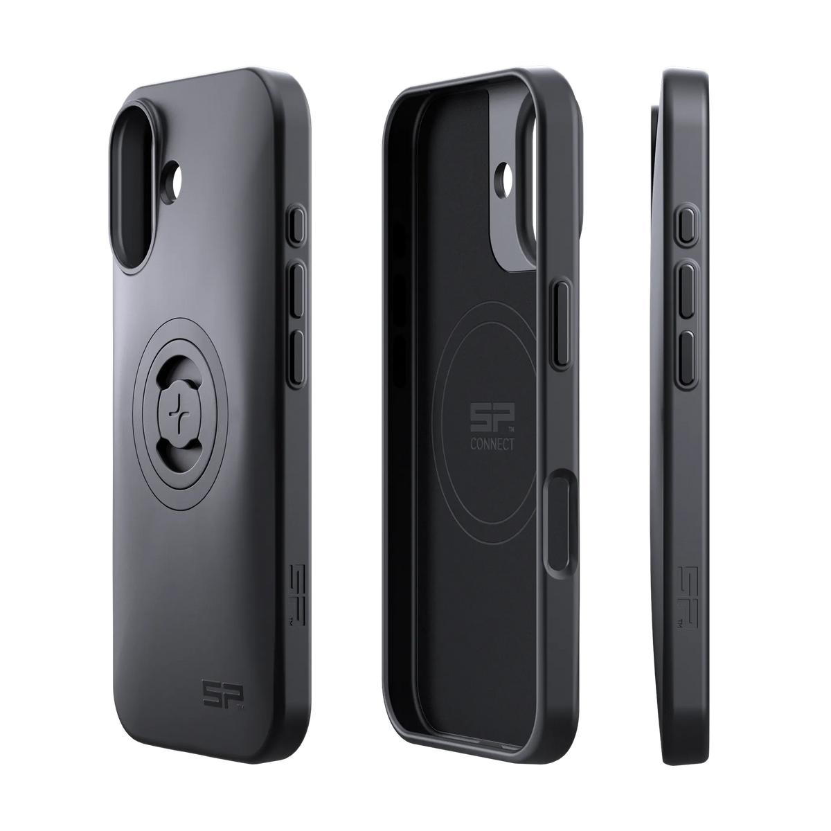 Phone Case - Apple