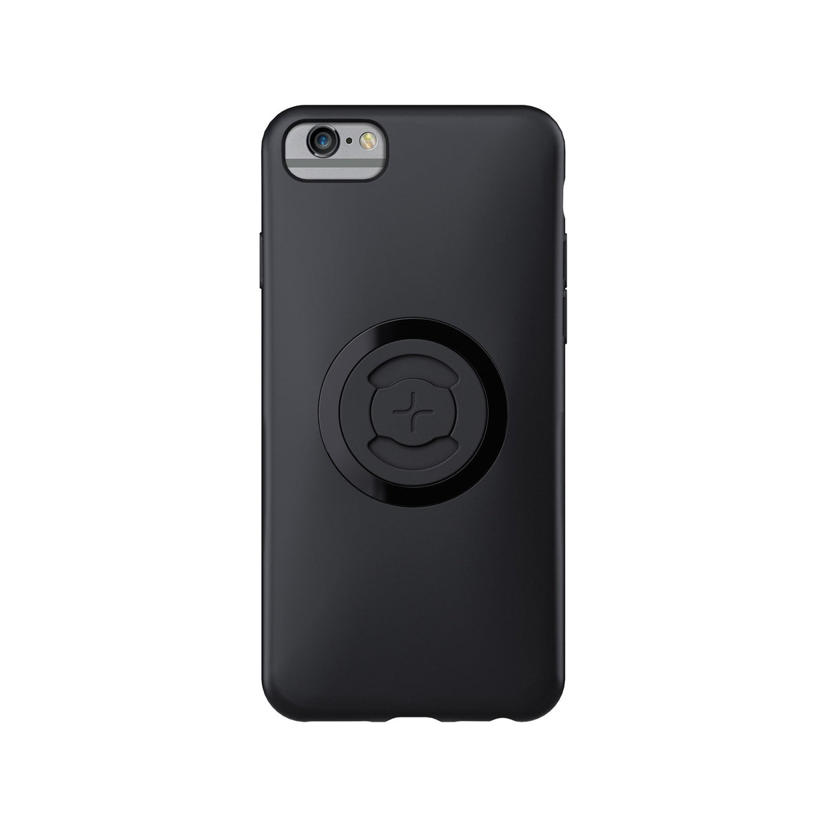 Custom Phone Case - Apple