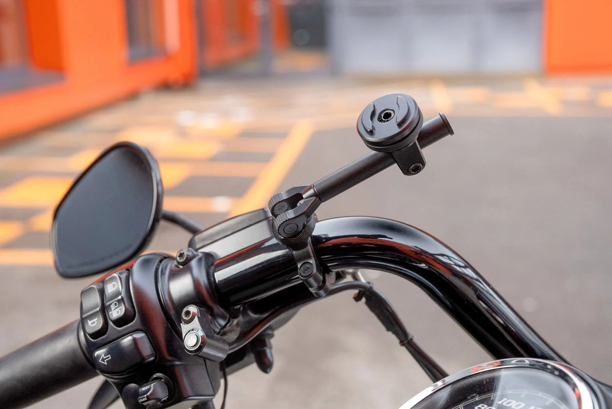 Translation missing: fr.Discover the Moto Mount 3D