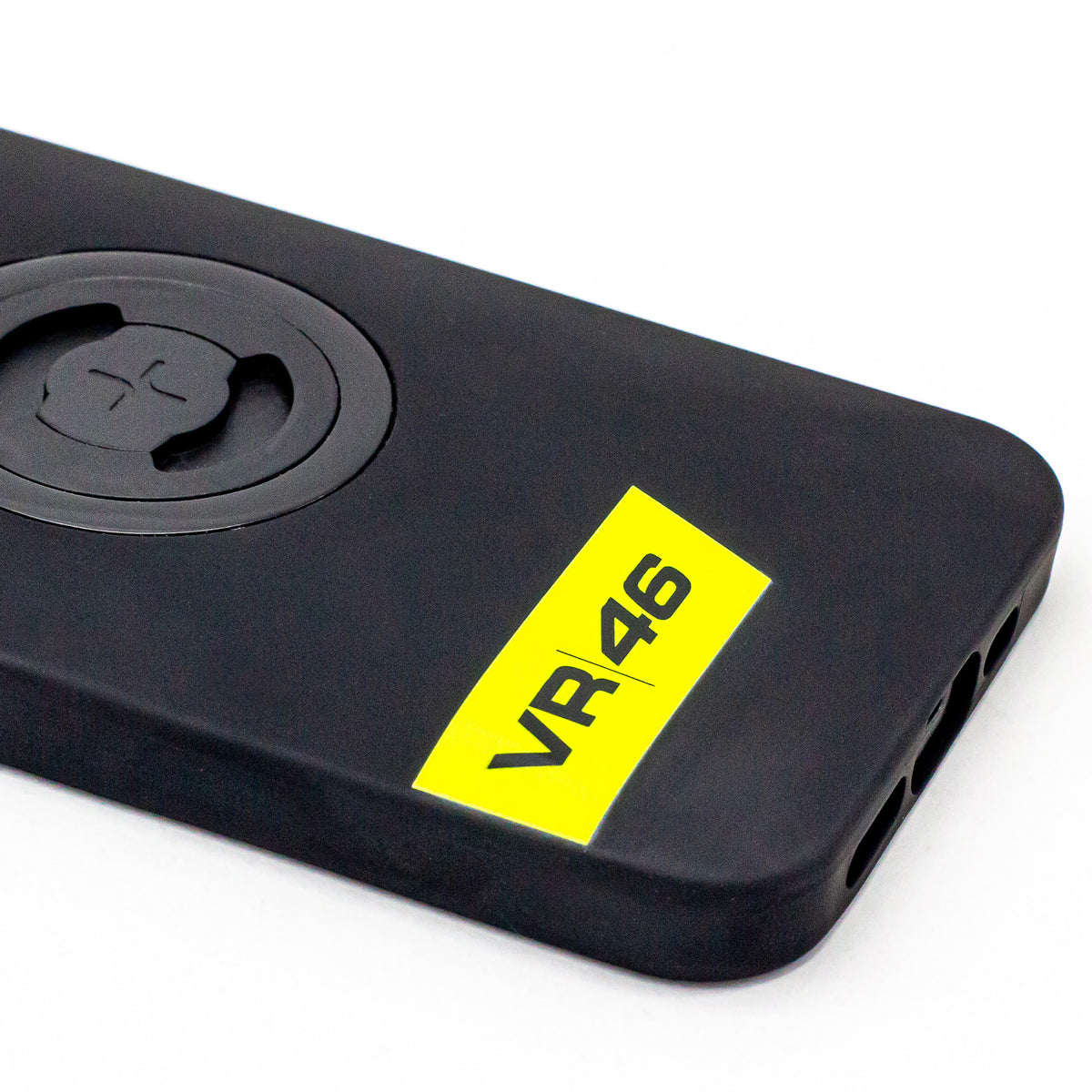 VR46 Phone Case - Logo