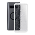 Galaxy S10