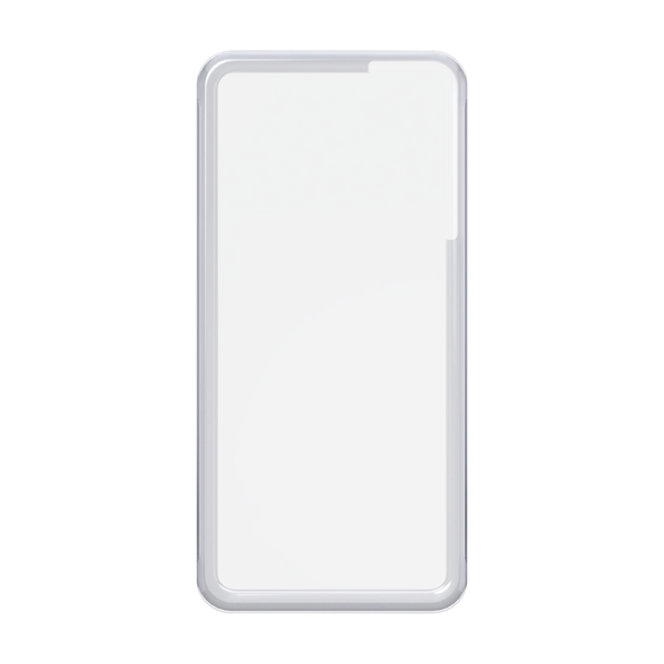 Weather Cover