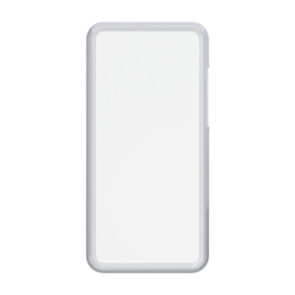 Weather Cover