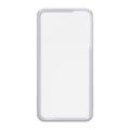 Weather Cover